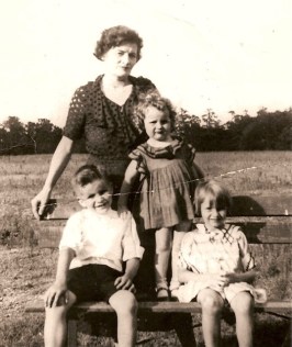 patsy-and-family