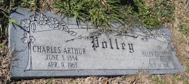 83760274_132710821949