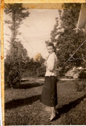 mom-wow