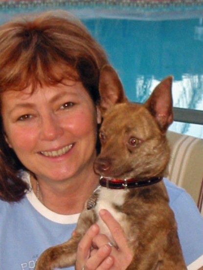 ricky bobby_edited-1