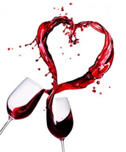 red-wine-heart-248x300