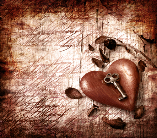 Depositphotos_24969191_s-2015