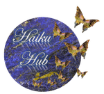 haiku-hub-badge-large