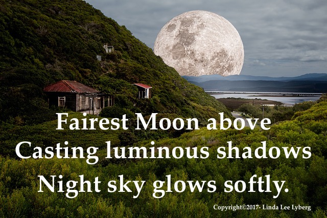 supermoon-1840957_640-2