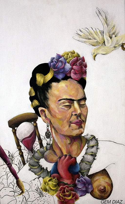 512px-Homenaje_a_Frida_Kahlo