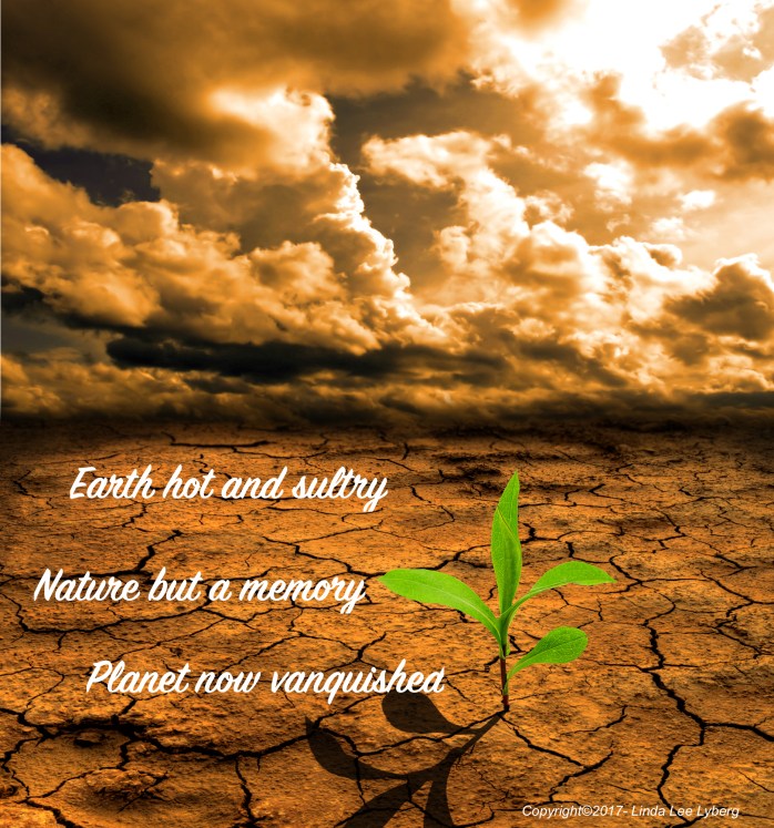 Depositphotos_7644779_l-2015