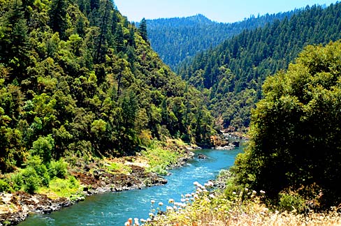 Rogue_River_(Josephine_County,_Oregon_scenic_images)_(josD0059)