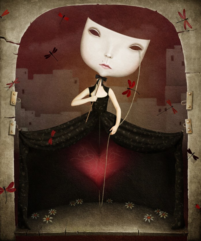 Depositphotos_41637571_l-2015