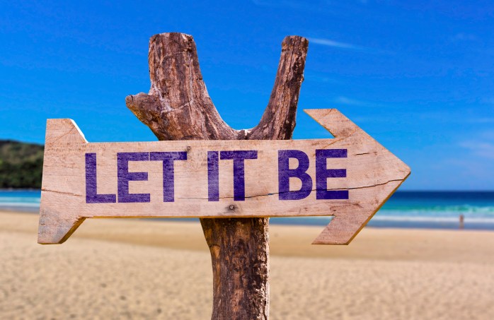 Depositphotos_55072731_l-2015