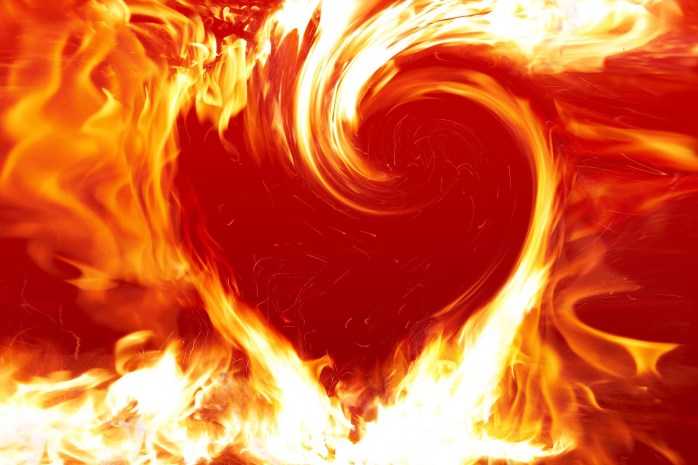 fire-heart-961194_1920