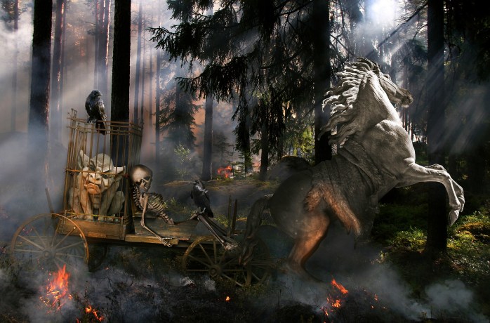 forest-fire-826145_1920