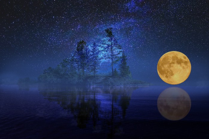 full-moon-2698762_1920