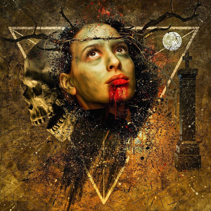 vampire-2860950_1280