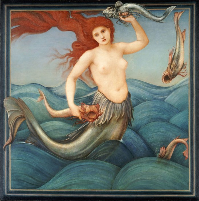 8433711767_2d50d3ccae_b