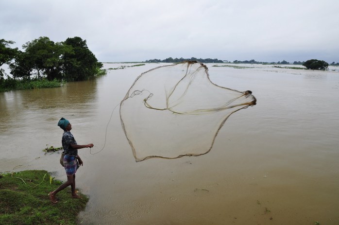 8533675858_91a96211d4_k