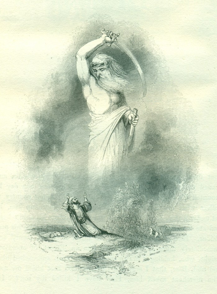 Harvey_W,_1001_nights_(23)