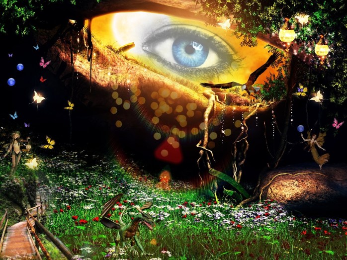 fantasy-1284809_1280