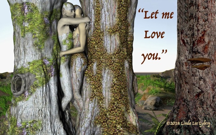 fantasy-2676976_1280