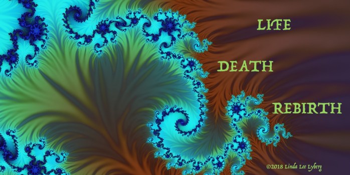 fractal-2758868_1920