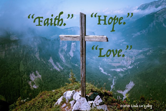 hugues-de-buyer-mimeure-321544-unsplash