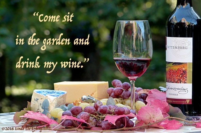 still-life-2905834_1920