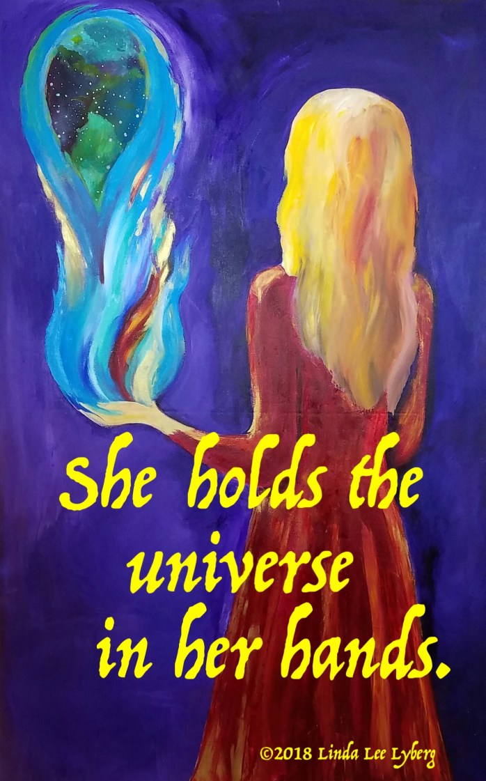 universes-1873569_1920