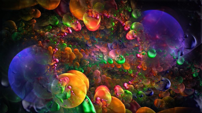 abstract-cosmos-color-biology-space-coral-1107093-pxhere.com