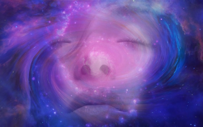 mother-nature-2785299_1280