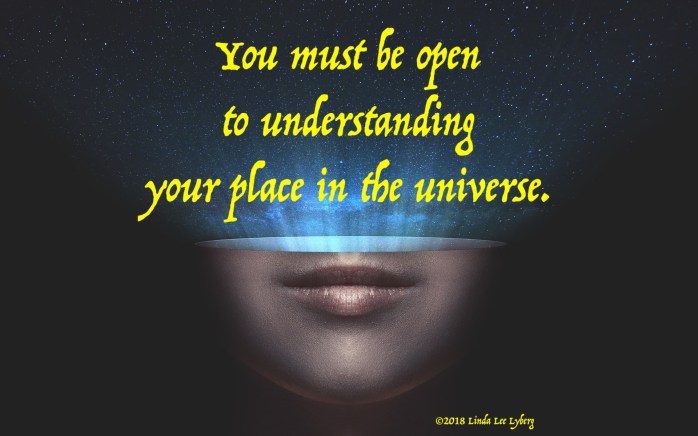 universe-1351865_1920