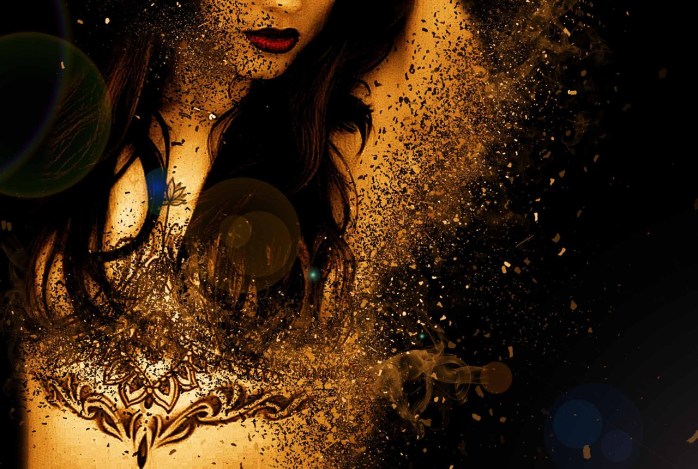 background-3087629_1280