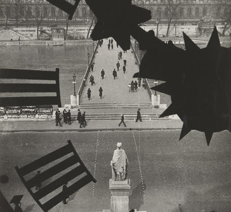 clock-of-the-acad-mie-fran-aise-paris-1932