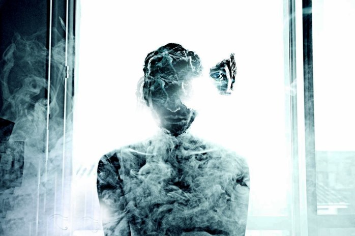 light-cloud-fog-window-sculpture-ghost-603005-pxhere.com