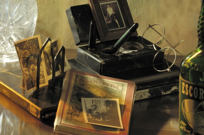 nostalgia-499988_1280