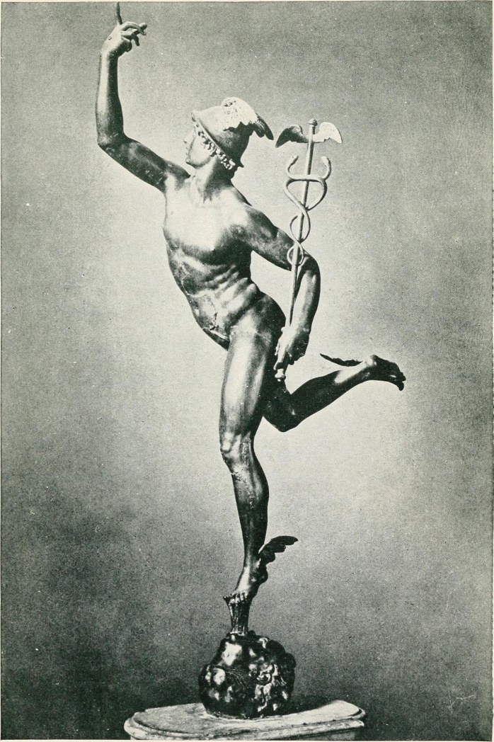 14752456972_b9ba7376ad_k