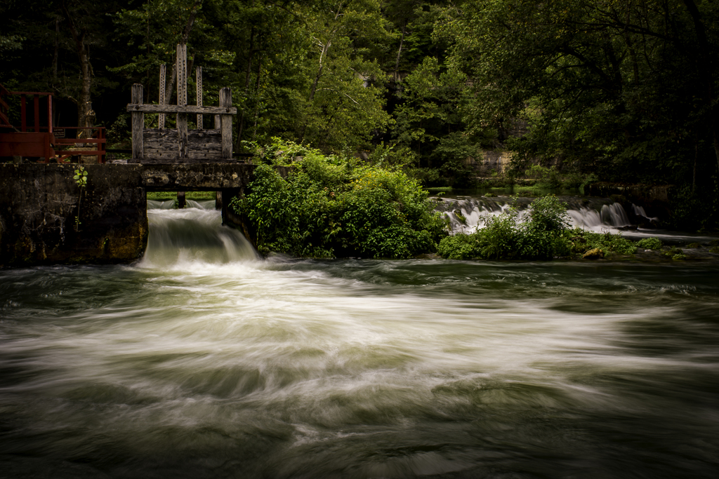 grist-mill-spring-water-mill-nature-river-1435037-pxhere.com