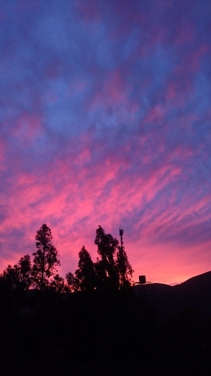 skyporn-2421805_1280