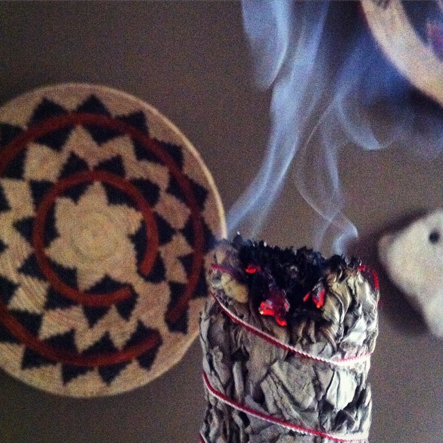 22038542509_66b5a18931_o