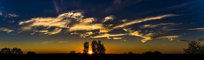 horizon-silhouette-cloud-sky-sun-sunrise-1407861-pxhere.com
