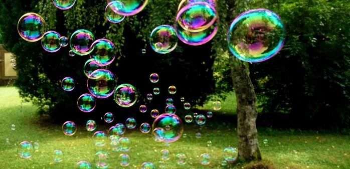 soap-bubbles-3517247_1280