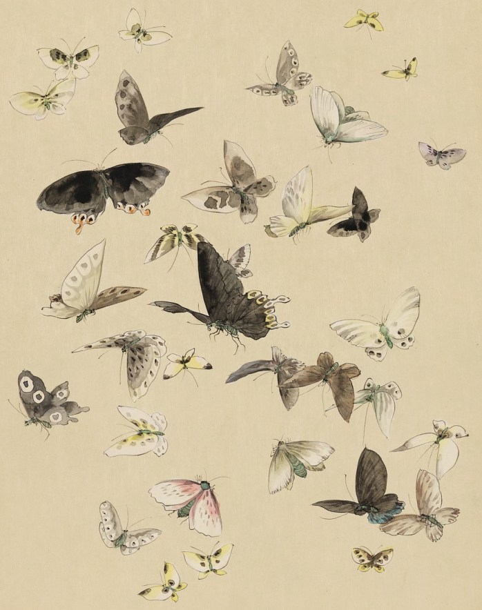 vintage-1830206_1280