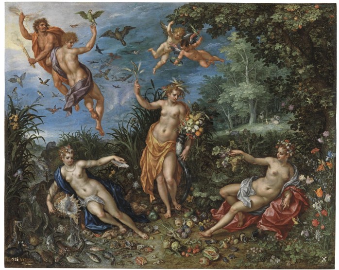jan-brueghel-1529601_1280