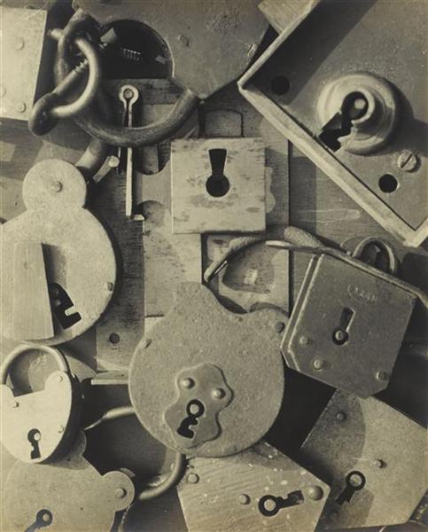 lines-meeting-1932.jpg!Large