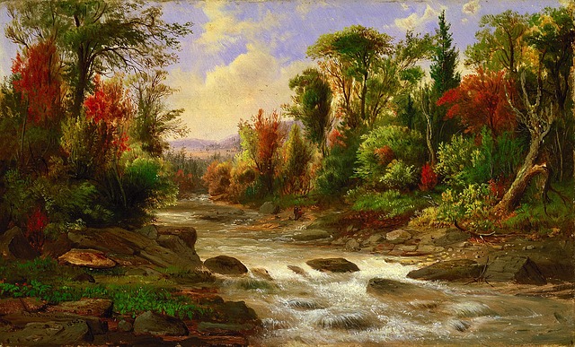 robert-duncanson-84959_640