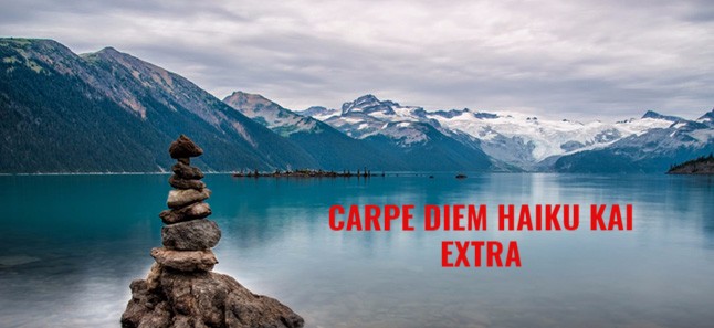 new_logo_CDHK_extra_451