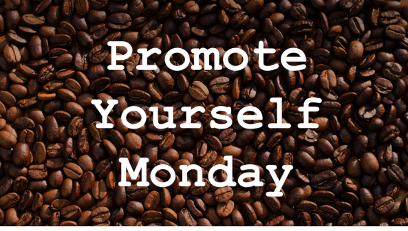 Promote yourself Mon
