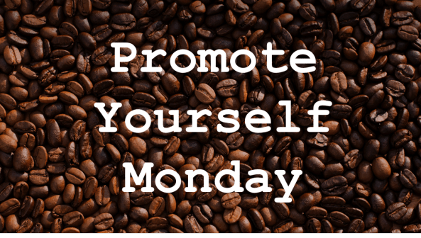 Promote yourself Mon